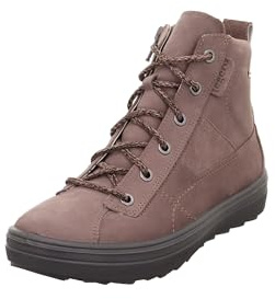 Legero Women's Mira Stiefelette Gore-tex 2-000345Snow Boot