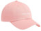 Tommy Hilfiger Jeans Linear Logo Cap Damen