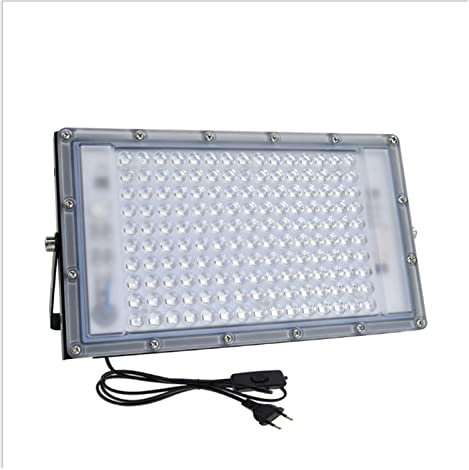 3D-Drucker UV-Harz-Härtungslicht UV-härtende UV-Lampe 365 nm + 395 nm for die Reparatur von Leiterplatten, schattenloser Kleber, grünes Öl, lichtempfindliches Harz, 3D-Druck Effiziente und schnelle Au