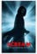 SQOGZWHH Filmposter Scream Horror, Wandkunst, dekoratives Gemälde, Schlafzimmer, 40 x 60 cm