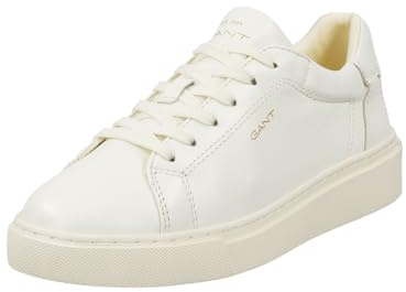 GANT Damen Julice Sneaker