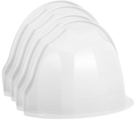 Hemobllo 4stücke Regenschutz Für Kamera Kamera-Regenschutz Wetterfeste Kameraabdeckung Für Außenbereich Schutz Vor Regen Für Kameras Einfache Befestigung Für Kameraabdeckung Kameraschutz