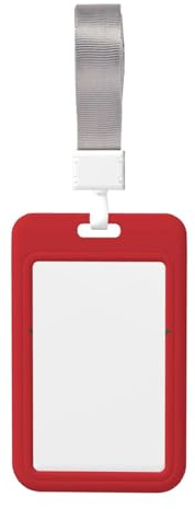 Porte-cartes drapeau du Maroc durable et léger Design élégant adapté pour les bureaux, les hôpitaux et les conférences