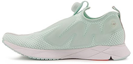 Reebok Pump Supreme Jaqtape Sneaker