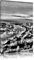 Pixxprint Frankfurt Skyline, Größe: 60x40cm, Leinwandbild, fertig gespannt, Wandbild, Dekoration, Kunstdruck, kein Poster