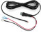 Radar Mount RJ11 Direct Wire Radar Detector Hardwire Power Cord for Escort IX EX Max 360C (3005001IX)