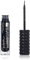 Eyeliner Líquido - Rock Couture Vinyl Black 24H 010 - Catrice