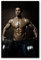Postereck - 1251 - Bodybuilder, Mechaniker Sixpack Sexy Erotik Mann - Erotisch Sexy Nackt Wandposter Fotoposter Bilder Wandbild Wandbilder - Poster - DIN A3-29,7 cm x 42,0 cm