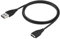 Dragon Trading -USB-Ladekabel, kompatibel mit Fitbit Surge Activity Armband