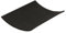 Tappetino adesivo antiscivolo in Mussit, Resistente impermeabile e sigillante, Non tossico, Misura 8.5 x 10 cm, Spessore 2.5 mm, 1 pezzo