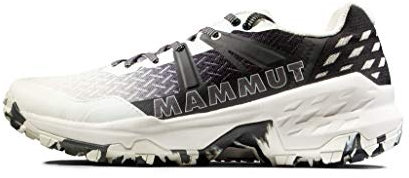 Trekking- & Wanderschuh