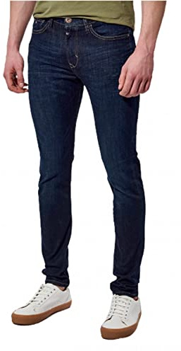 Kaporal Homme Dadas Jeans, Darink, 40 EU