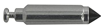 Greenstar 28564