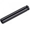 sourcing map 1/2 Drive by 17mm Deep Impact Socket, Heat-Treated CR-V Steel 6 Length, 6-Point Metric Sizes