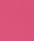 Rasch Tapeten Vliestapete (universell) Pink 10,05 m x 0,53 m Barbara Home Collection III 560152