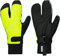 Roeckl Villach2 Lobster extra warm