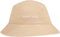 Tommy Jeans Herren Fischerhut Bucket Hat, Beige (Tawny Sand), Einheitsgröße
