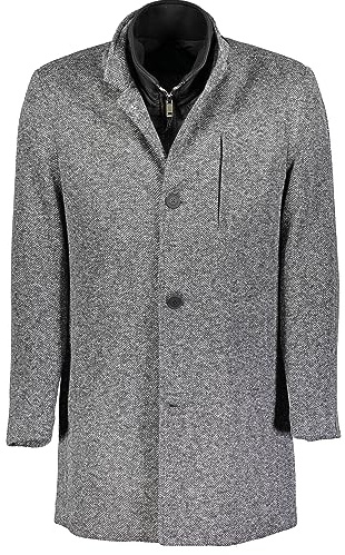 Roy Robson Fashion HERREN-MAENTEL POP - 56