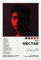 Yeepi Joji-Poster, Nektar-Albumcover, Poster, Leinwand, Poster, Schlafzimmer-Dekor, Sportlandschaft, Büro, Raumdekoration, Geschenk, ungerahmt, 30 x 45 cm