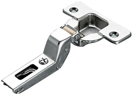 Salice - Charnière enfocer EA 52 CD 17 C2WBP99