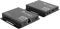 FeinTech HX240 HDMI 2.1 Extender 4K 120Hz HDR via câble réseau 30m HDMI over LAN CAT