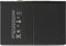 A1484 Tablet Battery Compatible for iPad Air A1474 A1475 A1476 iPad 5 6 7 A1822 A1823 A1893 A1954 A2197 A2198 A2199 A2200 6712-6700 MD785LL/A MD786LL/A MD787LL/A MD898LL/A MD788LL/A