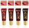 4 Pcs Lip Stain Tinte Labios Lip Stain Peel Off Lip Tint Peel Off Lip Stain Tinte Labios Lip Stain Peel Off Lip Tint Peel Off Lip Stain Tinte Labios Lip Stain Peel Off Lip Tint Peel Off Lip Stain