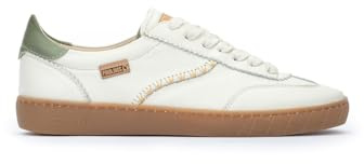 Pikolinos Sneakers in Leder Lanzarote für Frauen