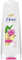 6er Pack - Dove Conditioner Ultra Care - Aloe Vera & Rosenwasser - 350ml
