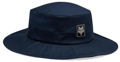 Fox Racing Herren Sonnenhut Men's Base Over Sun Hat