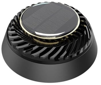 RWQZEOJO Auto Lufterfrischer,Für Audi Q8 2024 Erfrischend langanhaltend Auto Aroma DiffusorParfüm Diffusor Aromatherapie Deodorant Air Vent Parfüm