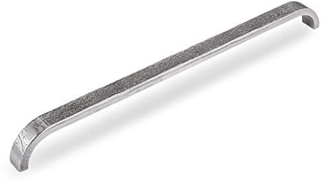 SOTECH Möbelgriff Bernd BA 320 mm Eisen antik hell