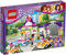 LEGO 41320 Friends Heartlake Frozen Yogurt Shop