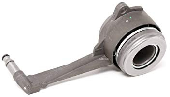 SACHS 3182 654 150 Clutch Hydraulics