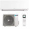 Climatiseur Daikin Sensira FTXF35A 12000 R-32 A++ Wi-Fi