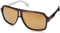 Carrera Sonnenbrille 1001/S OIT/K1 62