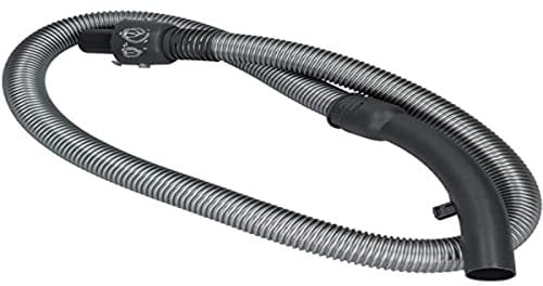 Hoover 35601055 D122 Tuyau d'assemblage Libre, Mixte