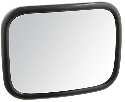 febi bilstein 49995 Wide-Angle Mirror, 1 piece