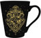 ABYSTYLE - Harry Potter - Tazza - 250 ml - Phoenix