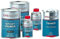 Troton 2X EPOXY GRUNDIERUNG 10:1 Primer 2K Inter EPOXID 1,1kg + 1x VERDÜNNUNG 1L