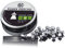 RWS Diabolos Power Piercing - Kal. 5,5 mm - 0,89g - 100 Stck.