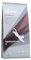 Trovet Hypoallergenic IRD (Insect) Katze - 3 kg