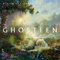 Ghosteen (2LP) [Vinyl LP]