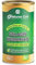 Premium Hydrolyzed Collagen Powder - Unflavored Halal Certified Supplement for Joint Health - 450g Can of Bovine Hides Collagen Peptides