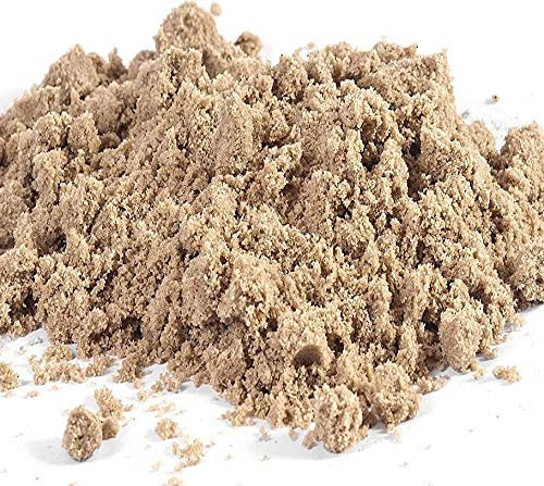 hagebauSPN 25Kg Mauersand DIN1045 0-2mm