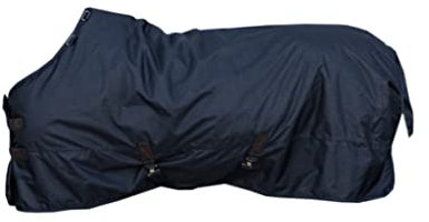 Kentucky - Winterdecke Wasserdicht - Classic Marine 300g - 145/198