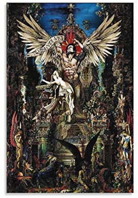 Zyzz Bodybuilding-Kunstposter auf Leinwand, Kunst, Poster und Wandkunst, modernes Familien-Schlafzimmer, Dekor-Poster, 50 x 75 cm