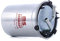 MASTER-SPORT FILTRO PER CONDOTTI/CIRCUITI 823/2-KF-PCS-MS