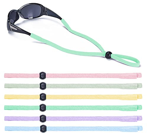 sunglasses strap eyeglass holder strap glasses cord lanyard rope eyewear retainer for men women kids