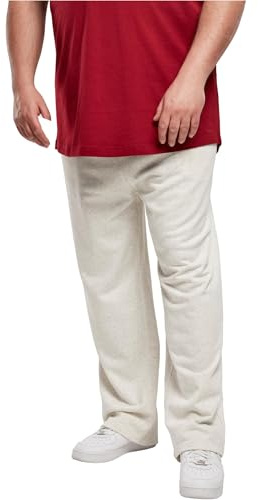 Urban Classics Herren 90‘s Sweatpants
